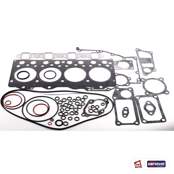 Set garnituri reparație capitală KMP Brand pentru Cummins®, cod 4955997