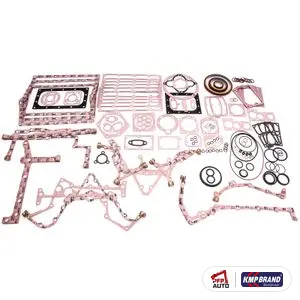 Set garnituri inferioare pentru Cummins®, cod 4956090