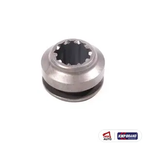 Pinion PTO pentru Fiat, cod 4956269