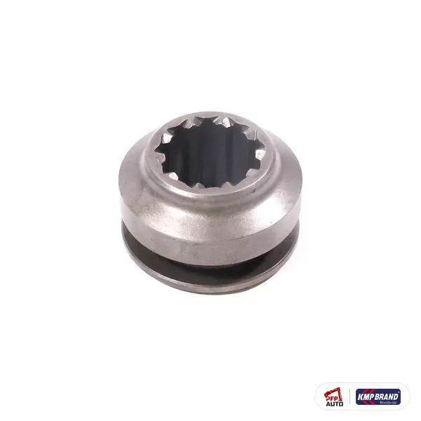Pinion PTO KMP Brand pentru Fiat, cod 4956269