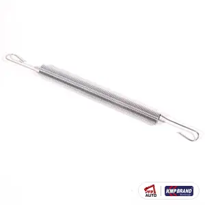 Arc tracțiune sistem hidraulic pentru Ford New Holland, cod 4959776