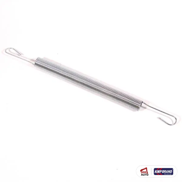 Arc tracțiune sistem hidraulic KMP Brand pentru Ford New Holland, cod 4959776