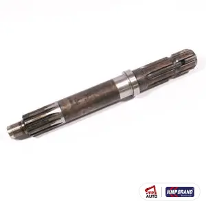 Ax PTO pentru Fiat, cod 4959916