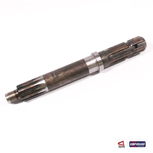 Ax PTO KMP Brand pentru Fiat, cod 4959916