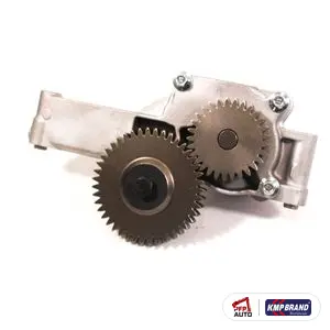Pompă de ulei pentru CAT®, cod 496-4800