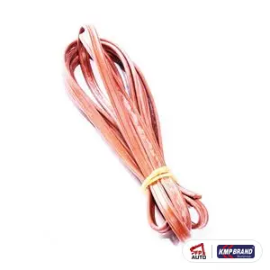 Bandă de etanșare dreptunghiulară pentru Cummins®, cod 4962721