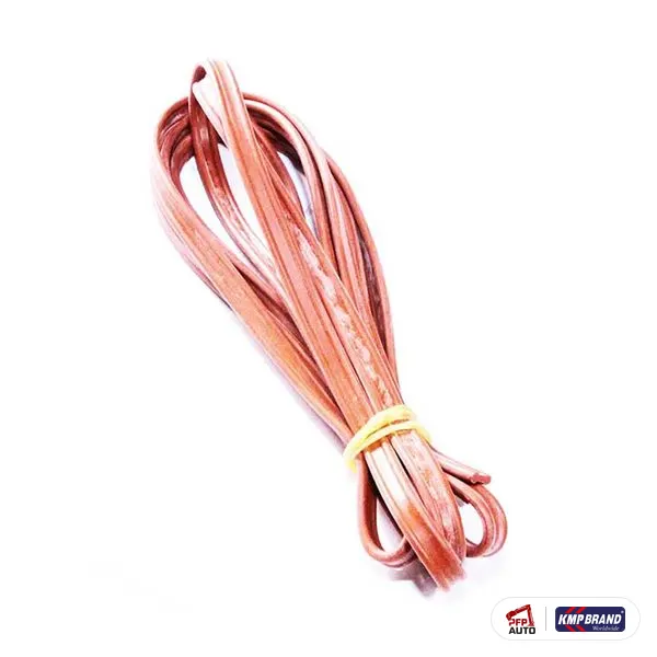 Bandă de etanșare dreptunghiulară KMP Brand pentru Cummins®, cod 4962721