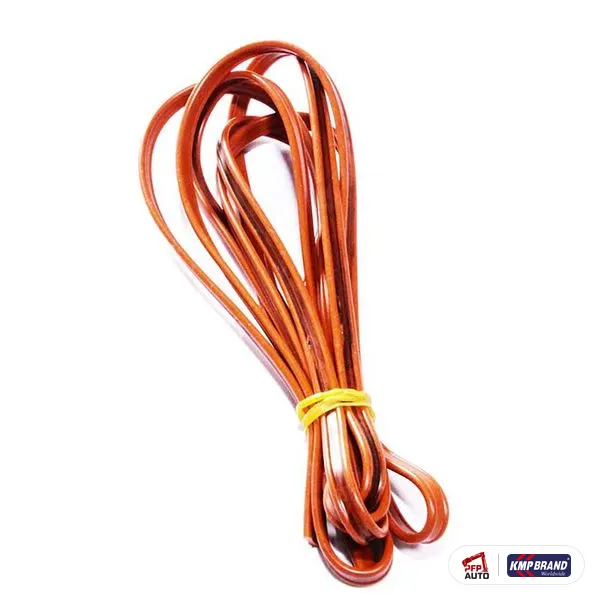 Garnitură tip bandă KMP Brand pentru Cummins®, cod 4962722