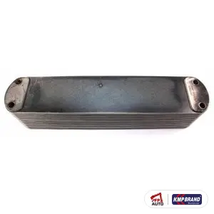 Miez răcitor ulei pentru Cummins®, cod 4965487