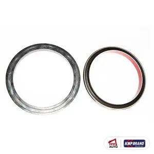 Kit simering vibrochen cu distanțier pentru Cummins®, cod 4965569