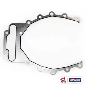Garnitură carcasă volantă pentru Cummins®, cod 4965688