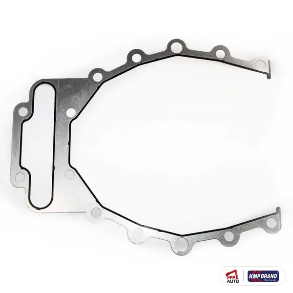 Garnitură carcasă volantă KMP Brand pentru Cummins®, cod 4965688