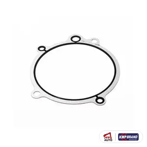 Garnitură suport antrenare accesorii pentru Cummins®, cod 4965690