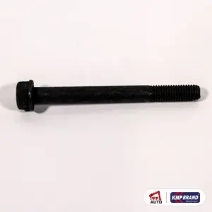 Șurub chiulasă pentru Cummins®, cod 4965698