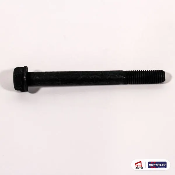 Șurub chiulasă KMP Brand pentru Cummins®, cod 4965698