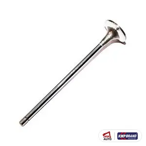 Supapă admisie pentru Cummins®, cod 4965868