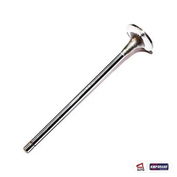 Supapă admisie KMP Brand pentru Cummins®, cod 4965868
