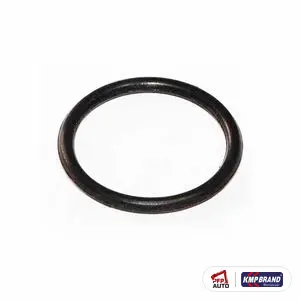 Simering Segmenți Răcitor ulei pentru Cummins®, cod 4966084
