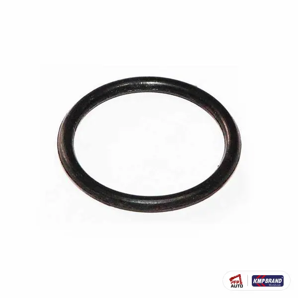 Simering Segmenți Răcitor ulei KMP Brand pentru Cummins®, cod 4966084