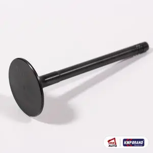 Supapă admisie pentru CAT®, cod 497-1111