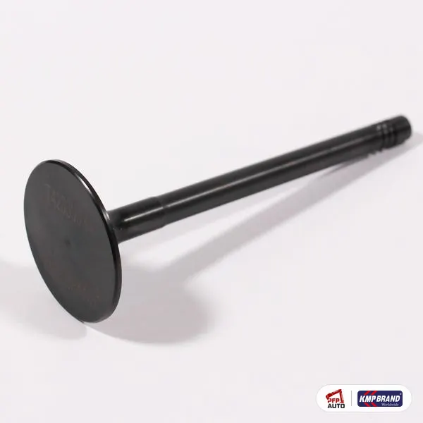 Supapă admisie KMP Brand pentru CAT®, cod 497-1111