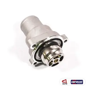 Carcasă cu termostat, 82 °C, pentru CAT®, cod 497-3989