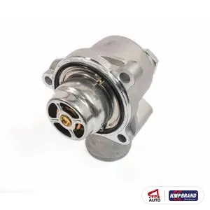 Carcasă cu termostat pentru CAT®, cod 497-3990