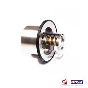 Termostat 180-200 °F pentru Cummins®, cod 4973373