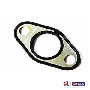 Garnitură răcitor ulei pentru Cummins®, cod 4973532