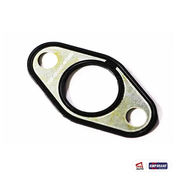 Garnitură răcitor ulei KMP Brand pentru Cummins®, cod 4973532