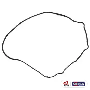 Garnitură capac frontal pentru Cummins®, cod 4974921