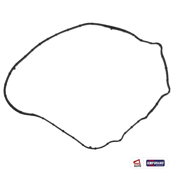 Garnitură capac frontal KMP Brand pentru Cummins®, cod 4974921