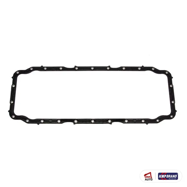 Garnitură baie ulei KMP Brand pentru Cummins®, cod 4975069