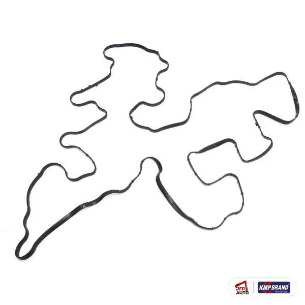 Garnitură carcasă culbutori KMP Brand pentru Cummins®, cod 4975214