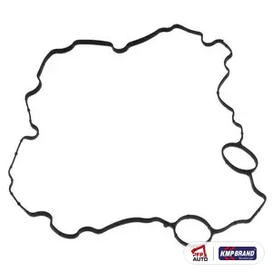 Garnitură carcasă răcitor ulei pentru Cummins®, cod 4975215
