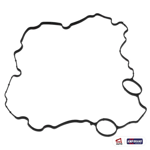 Garnitură carcasă răcitor ulei KMP Brand pentru Cummins®, cod 4975215