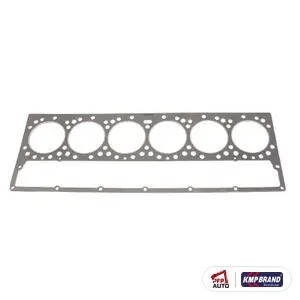 Garnitură chiulasă pentru Cummins®, cod 4975249