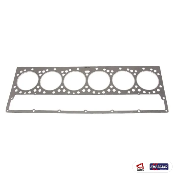 Garnitură chiulasă KMP Brand pentru Cummins®, cod 4975249