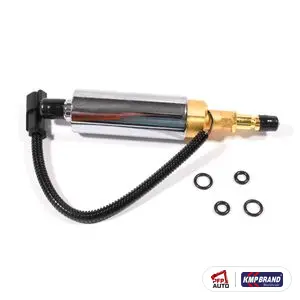 Pompă de transfer combustibil pentru Cummins®, cod 4975617