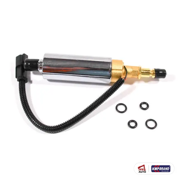 Pompă de transfer combustibil KMP Brand pentru Cummins®, cod 4975617