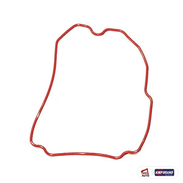 Garnitură carcasă culbutori KMP Brand pentru Cummins®, cod 4975638