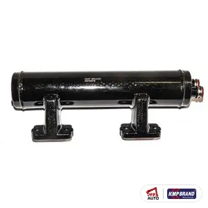 Miez răcitor ulei pentru Cummins®, cod 4975879