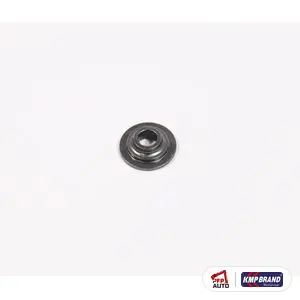 Taler arc supapă pentru Cummins®, cod 4976168