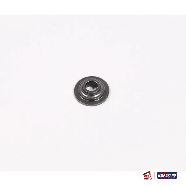 Taler arc supapă KMP Brand pentru Cummins®, cod 4976168