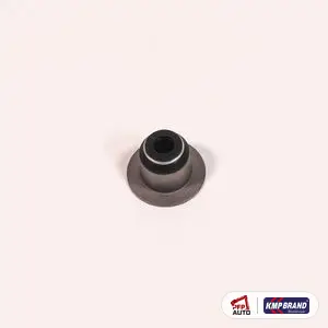 Simering supapă pentru Cummins®, cod 4976170