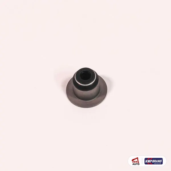Simering supapă KMP Brand pentru Cummins®, cod 4976170