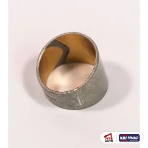 Bucșă bielă pentru Cummins®, cod 4976246