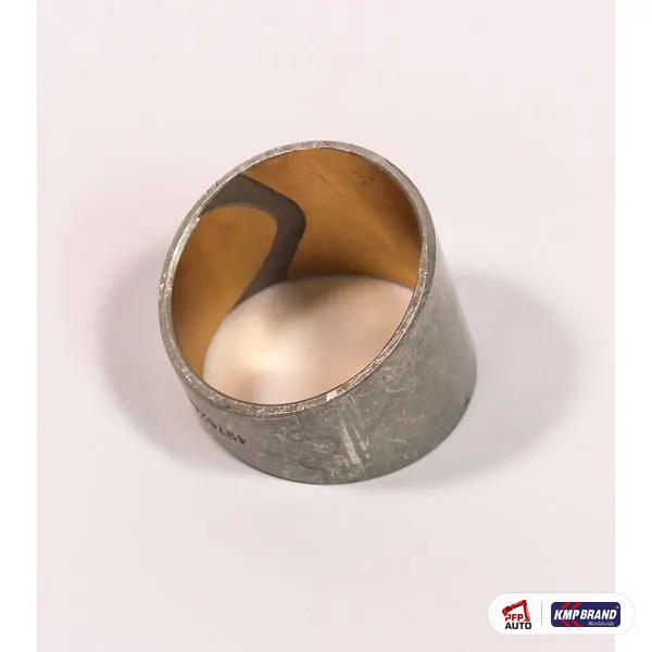 Bucșă bielă KMP Brand pentru Cummins®, cod 4976246