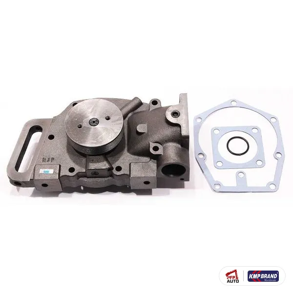 Pompă de apă KMP Brand pentru Cummins®, cod 4979140