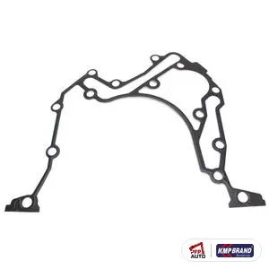 Garnitură capac frontal pentru Cummins®, cod 4980605